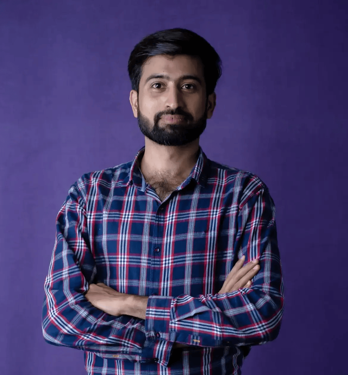 Abdul-Razzaq-Qwerty-Experts